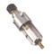 Lincoln Mini Airline Lubricator 200 PSI - 600203