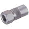 Lincoln Heavy-Duty Grease Coupler - G310