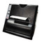 Lincoln Internal Printer for LFC2000 - 277164