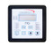 Murphy Display Head for TTD Series Fault Annunciator - TTD-H