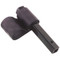Lincoln Universal Nylon Strap Filter Wrench - G702