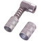 Lincoln 90 Deg. Angle Grease Coupler - G320