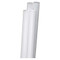 Lincoln Dip Tube 39 in. Long for 275 Gallon IBCs - 277236