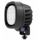 TYRI Model 1010P1-600 LED Work Light 12-48V with Wide Symmetric/Flood Lens - CLD-120-1