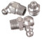 Lincoln Mini Packaged Grease Fittings - 5468