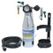 Mityvac Fuel Injection Cleaner with Connection Hose - MV5565 by Lincoln