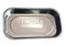 Lincoln Steel Magnetic Tool Tray - 3602