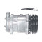 MEI Sanden SD7H15HD A/C Compressor 24V - 5752A