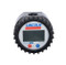 Lincoln Digital Inline Lube Meter with 1,500 PSI/103 Bar Pressure - 817