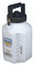 Mityvac MV6400 Series Reservoir 1.2 Gallon/5 Liter - MVA576 by Lincoln