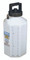 Mityvac MV6400 Series Reservoir 2.6 Gallon/10 Liter - MVA572 by Lincoln