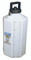 Mityvac MV6400 Series Reservoir 5.3 Gallon/20 Liter - MVA573 by Lincoln