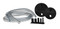 Mityvac Mason Jar Kit - MVA6845 by Lincoln