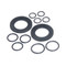 Mityvac Flowmeter Seal Kit for MV5545 - 824145 by Lincoln Mityvac Flowmeter Seal Kit for MV5545 - 824145 by Lincoln