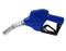 Lincoln Stainless Steel Automatic Nozzle - 277255