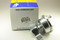 Littelfuse Cole Hersee 24054 Three (3) Position Levered Reversing Universal Rotary Switch 12V 10A - Boxed - 24054