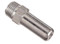 Lincoln Filler Nipple with 1/8 in. NPT Male Thread -  91108