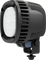 TYRI Model 1010P4-4000 LED Work Light 12-48V with Medium Symmetric/Flood Lens - CLD-580-1