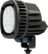 TYRI Model 1010AC-3200 LED Work Light 120-240VAC with Medium Symmetric/Flood Lens - CLD-586-1