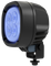 TYRI Model 1010 Beam LED Work Light 12-48V with Blue Beam Lens - CLD-405-1
