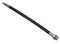 Mityvac Gas Compression Test Adapter 18mm Standard Reach Thread x 12 in. - MVA5509 by Lincoln