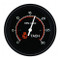 Datcon 86mm Tachometer Gauge 0-3000 RPM 12/24V with Magnetic Sensor Signal - 71636-00