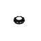 Lincoln Filler Cap for 3675, 3677 and FC1 - 277453