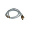 Mityvac Extension Hose for MV4535 and MV4525 - 823035 by Lincoln