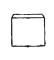 Lincoln Adapter for Models 84803 and 84804 - 241789