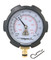 Mityvac Compound Gauge for MV8510 - MVA6176 by Lincoln