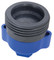 Mityvac Cooling System Cap Adapter for MVA4630 - MVA209 by Lincoln