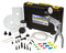 Mityvac Silverline Elite Automotive Kit - MV8500 by Lincoln