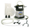 Mityvac Vacuum Brake Bleeder - MV6830 by Lincoln