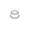 Lincoln Bushing 1 in. NPT Female x 1-1/2 in. NPT Male for 84945 - 245900