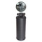 Kysor 5/8-18 Receiver Drier 3 in. Diameter x 9 1/16 in. Long - Top Glass - 1915004