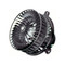 Kysor Single Speed Blower Motor 12V CWSE 21.4 Amps Max - 1018002
