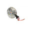 Kysor Defrost Fan 12V 2.3 Amps Max High - 1299029