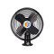 Kysor Defrost Fan with Swivel Ball Base 24V - 1299006