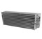 Kysor 5/8 in. O.D. Heater Core 3 15/32in. x 10in. x 23 11/32in. - 1799028