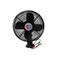 Kysor Defrost Fan 12V - 1299046