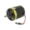 Kysor Single Speed Blower Motor 24V CW 7.5 Amps Max - 1075013