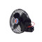 Kysor Defrost Fan 12V 2.5 Amps Max - 1299030