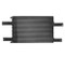 Kysor Parallel Flow Condenser Coil 29 in. x 3/4 in. x 19 1/2 in. - 1515016