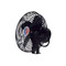 Kysor Double Speed Defrost Fan 12V 2.5 Amps Max - 1299025