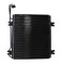 Kysor Parallel Flow Condenser Coil 19 3/4 in. x 23 1/8 in. x 1 in. - 1513029