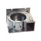 Kysor Assembly Blower Housing - 4099080