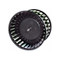 Kysor Blower Wheel CCWHE 5 39/64 in. Diameter - 1199006