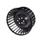 Kysor Blower Wheel CWHE 5 23/32 in. Diameter - 1118001