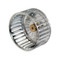 Kysor Blower Wheel CCWCE 3 13/16 in. Diameter - 1199024