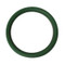 Kysor No. 8 Green HNBR O-Ring - Bulk Pkg - 2799016